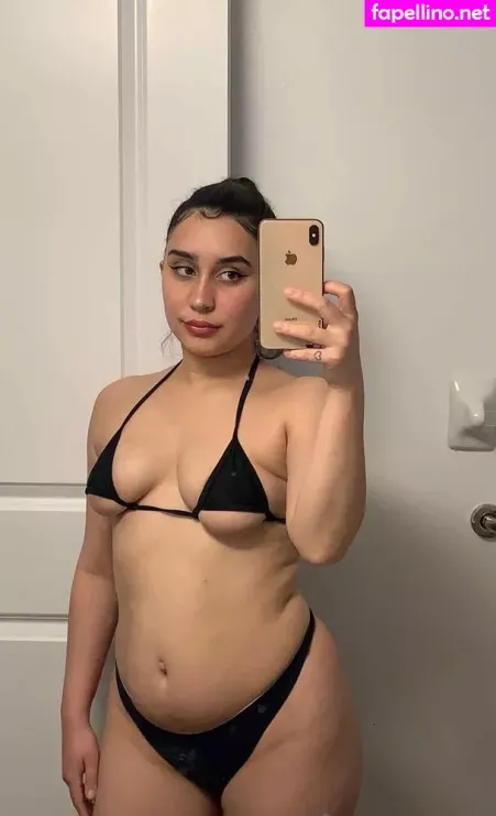 Vanessaxo OnlyFans Thumbnail #e4PoF8QIt7