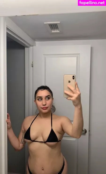 Vanessaxo OnlyFans Thumbnail #yv1u2Z3NXB