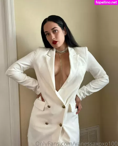 Vanessaxoxo100 OnlyFans Thumbnail #7zhx1lZ2rU