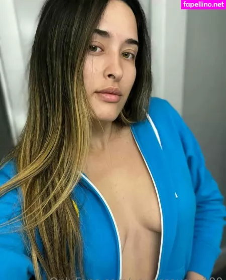 Vanessaxoxo100 OnlyFans Thumbnail #CdqHgwPm5f