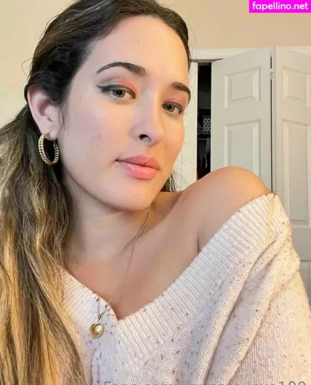 Vanessaxoxo100 OnlyFans Thumbnail #MF0BylISzP