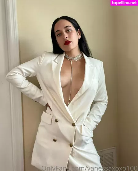 Vanessaxoxo100 OnlyFans Thumbnail #Mt9OTqO7ld