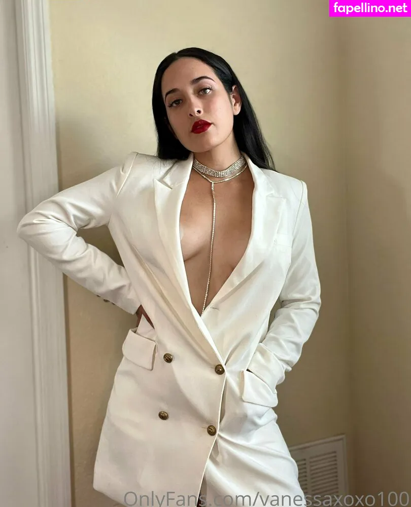 vanessahxoxo, vanessaxoxo100 Nude Leaked OnlyFans Photo #Mt9OTqO7ld