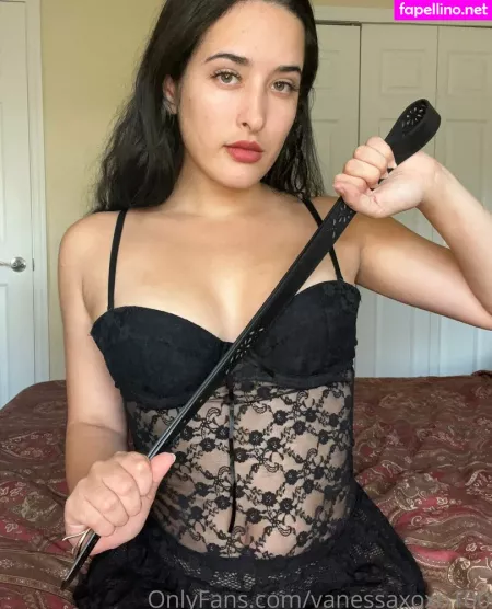 Vanessaxoxo100 OnlyFans Thumbnail #OD0AmlhDzP