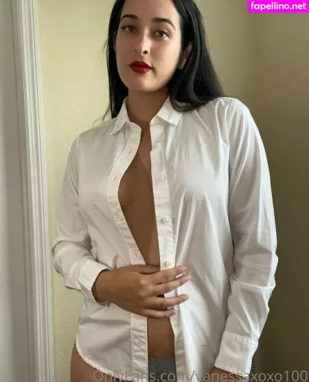 Vanessaxoxo100 OnlyFans Thumbnail #gbWzB9K1FN
