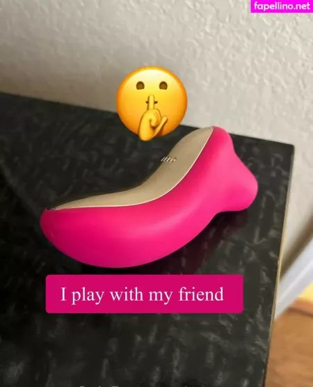 Vanessaxoxo100 OnlyFans Thumbnail #iuOmoO1BmK