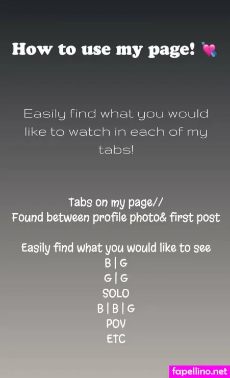 Vanessaxxvofree OnlyFans Thumbnail #37ppqEiyco