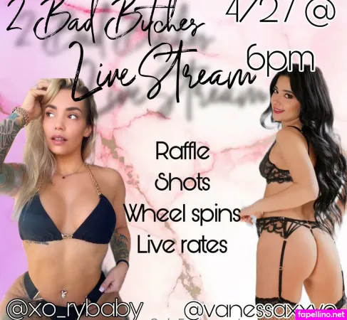 Vanessaxxvofree OnlyFans Thumbnail #6Y2ls6WK1X