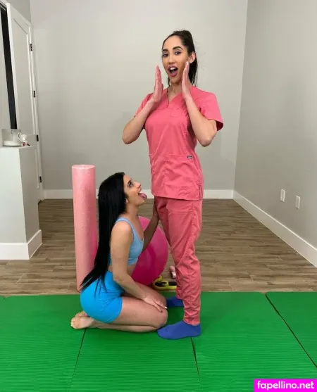Vanessaxxvofree OnlyFans Thumbnail #9T9TAqYfUi
