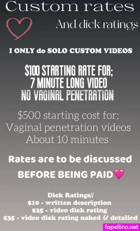 Vanessaxxvofree Main Profile Photo