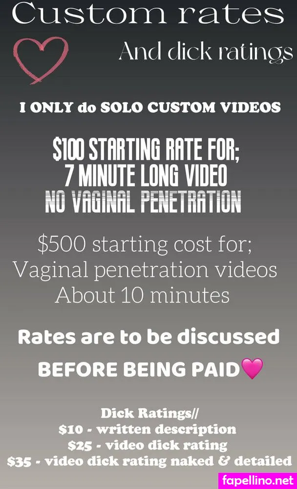 vanessaxxvo, vanessaxxvofree Nude Leaked OnlyFans Photo #llubgdaqCW