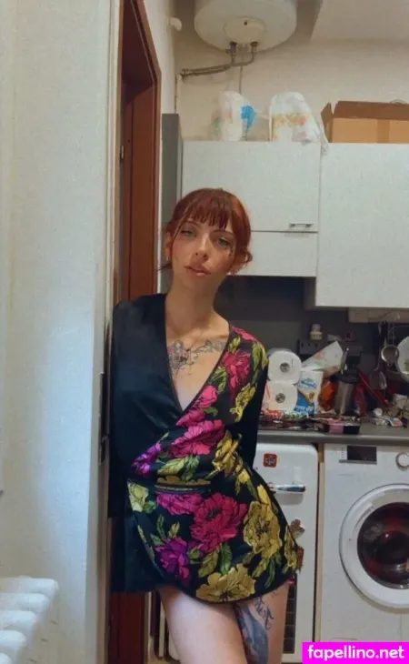 Vanessina05 OnlyFans Thumbnail #05KeQojCHU