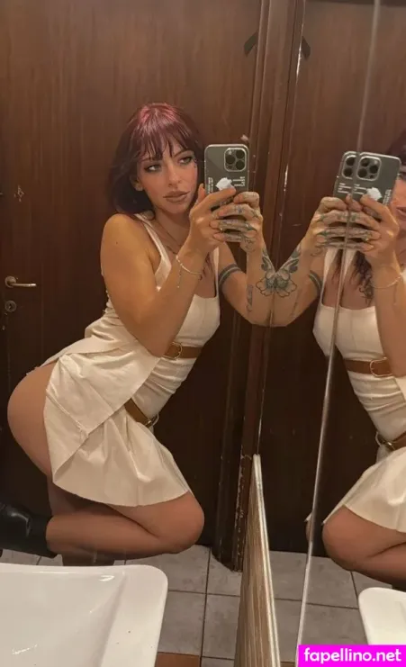 Vanessina05 OnlyFans Thumbnail #8argdzI9fC