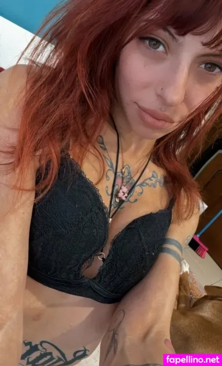 Vanessina05 OnlyFans Thumbnail #8qd9pMTgvR