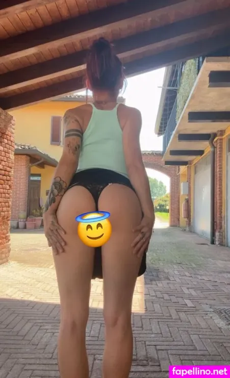 Vanessina05 OnlyFans Thumbnail #9rS3JGkYa5