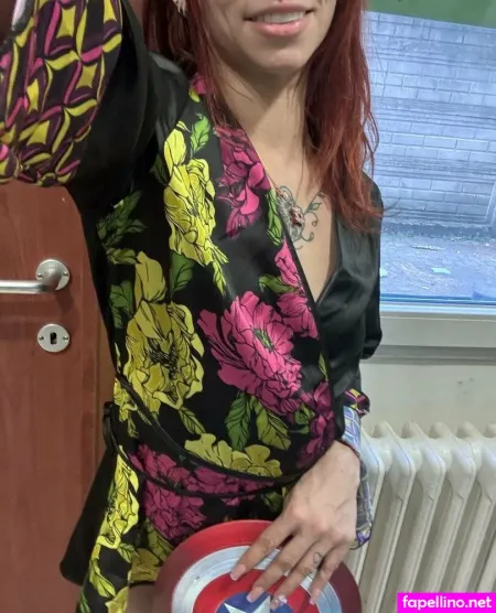 Vanessina05 Main Profile Photo