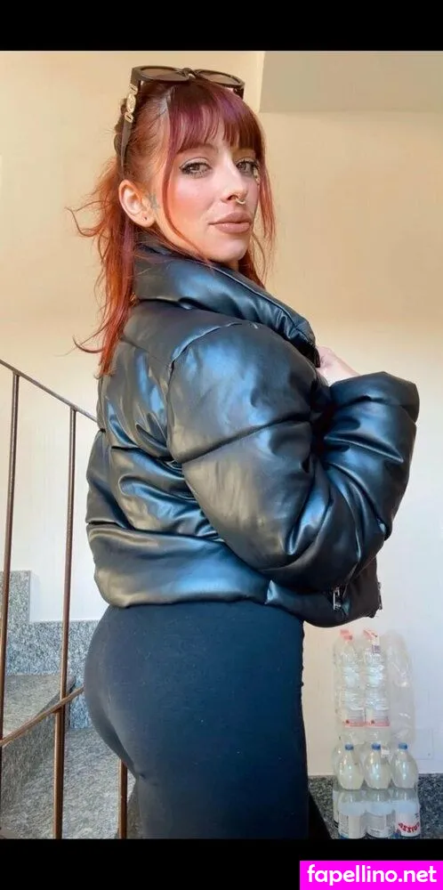 mina.05, vanessina05 Nude Leaked OnlyFans Photo #IIZR1I5YuA