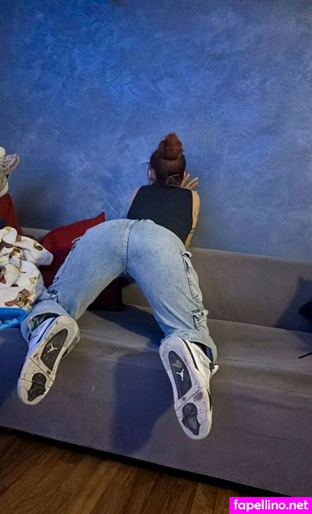 mina.05, vanessina05 Nude Leaked OnlyFans Photo #PUOlSqoHaa