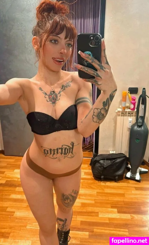 mina.05, vanessina05 Nude Leaked OnlyFans Photo #RgnzsYvfTU