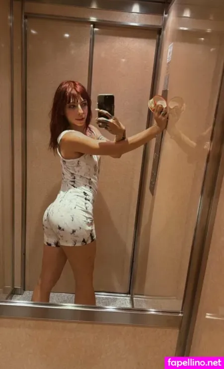 Vanessina05 OnlyFans Thumbnail #S2FRyGJ9A1