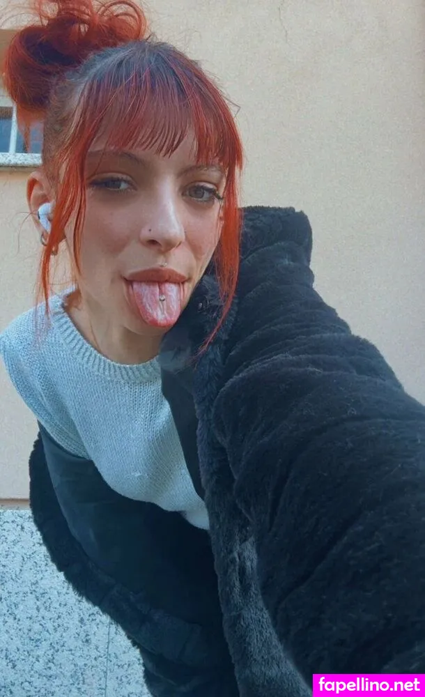 mina.05, vanessina05 Nude Leaked OnlyFans Photo #bxfKoNDrcU