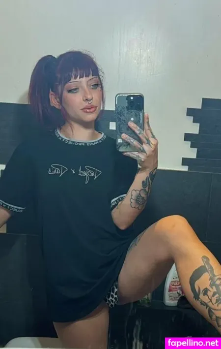 Vanessina05 OnlyFans Thumbnail #p1f1TV465r