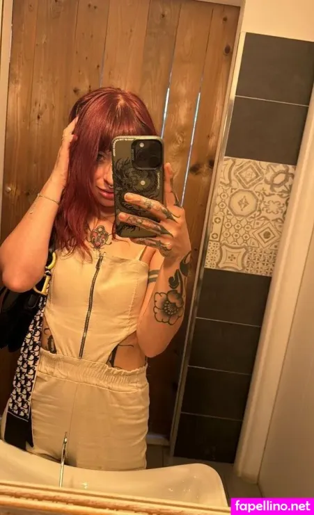 Vanessina05 OnlyFans Thumbnail #vudp2RzYq7