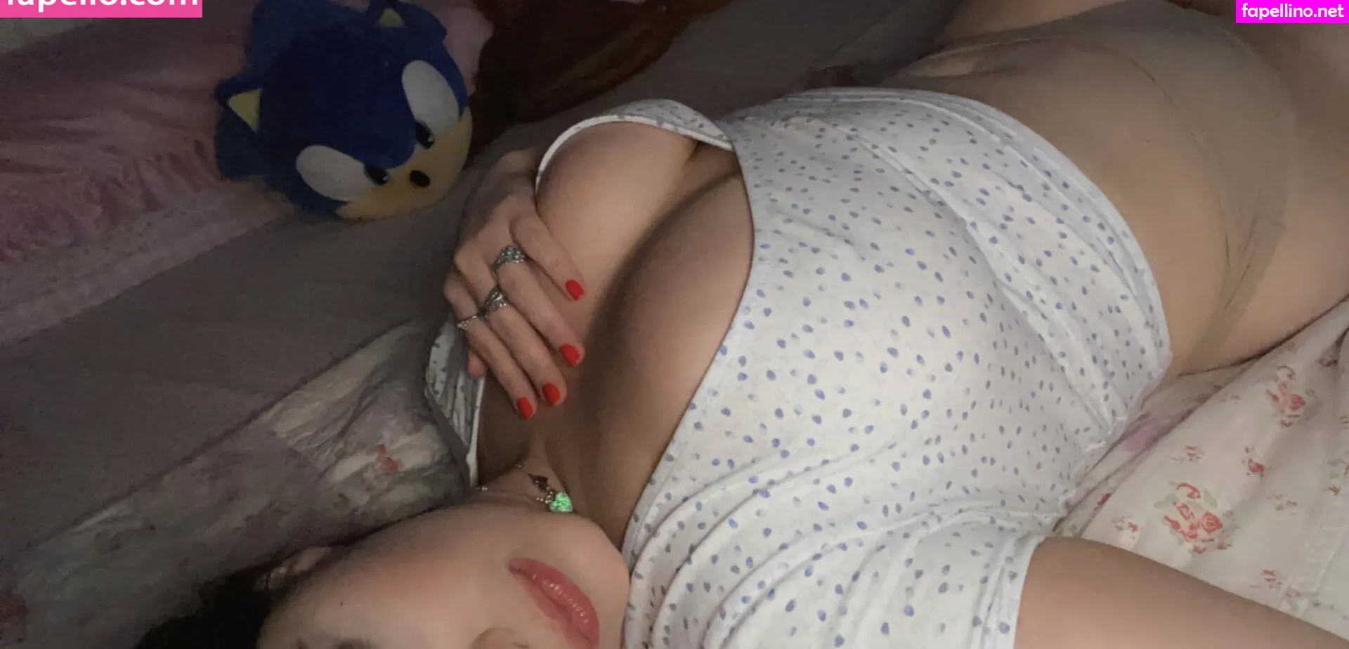 ilovejohnkimble, t80085, vanessinator Nude Leaked OnlyFans Photo #1QW8wOhoze