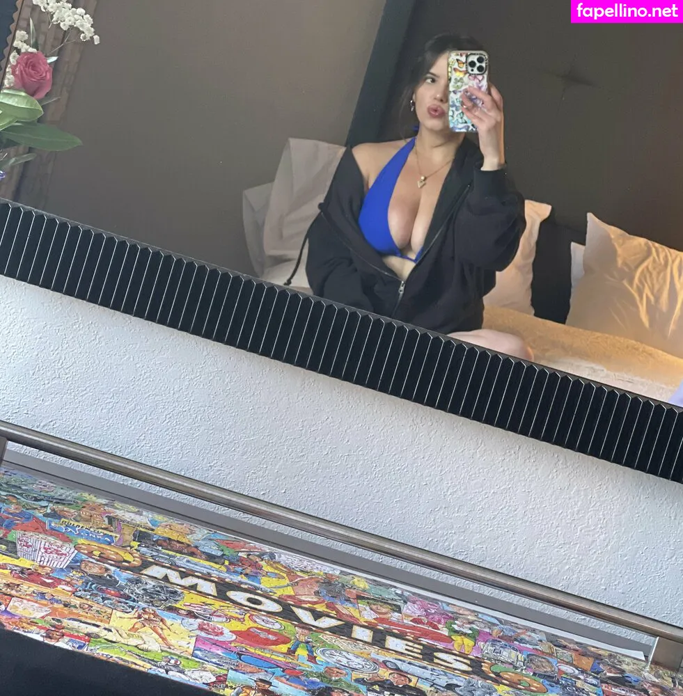 ilovejohnkimble, t80085, vanessinator Nude Leaked OnlyFans Photo #2BeXlvHsCP
