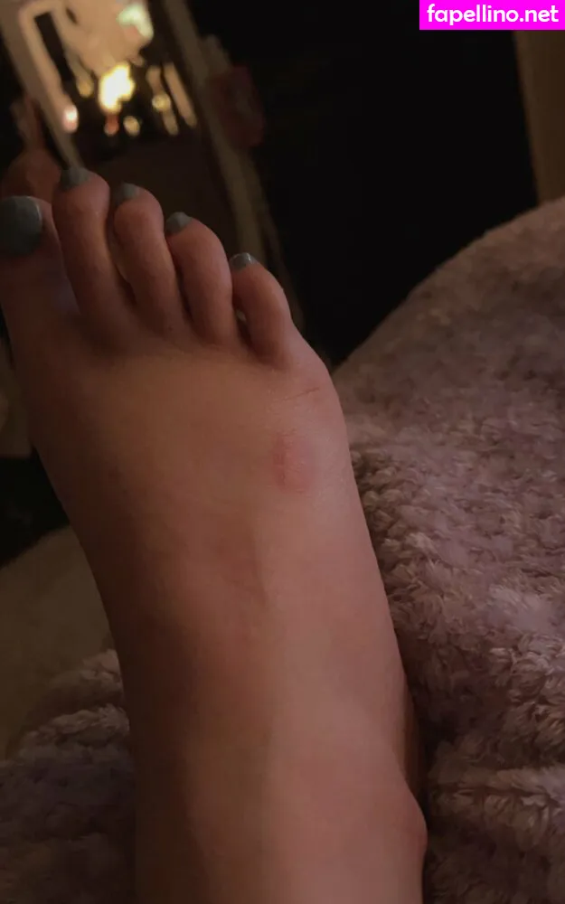 ilovejohnkimble, t80085, vanessinator Nude Leaked OnlyFans Photo #2FlwbG0yzI