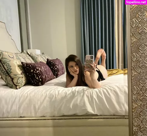 Vanessinator OnlyFans Thumbnail #2SOKVVwP9l