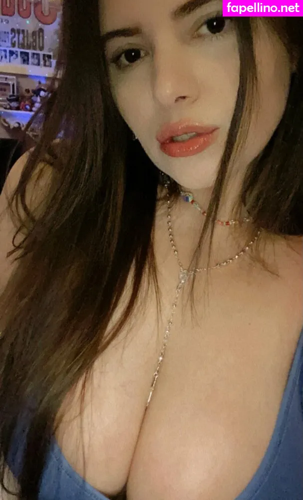 ilovejohnkimble, t80085, vanessinator Nude Leaked OnlyFans Photo #2tvjRvDCup