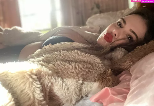 Vanessinator OnlyFans Thumbnail #5DgyiwYJw6