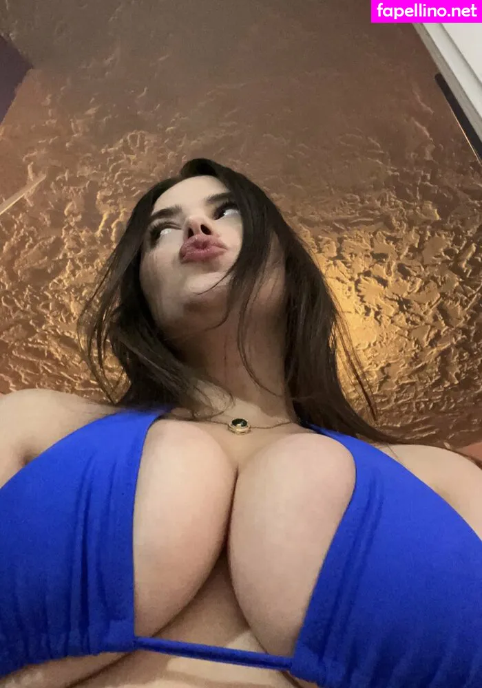 ilovejohnkimble, t80085, vanessinator Nude Leaked OnlyFans Photo #5vvqT0z54e