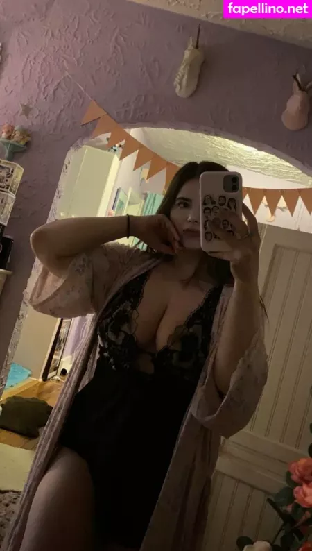 Vanessinator OnlyFans Thumbnail #67HCWnesHd