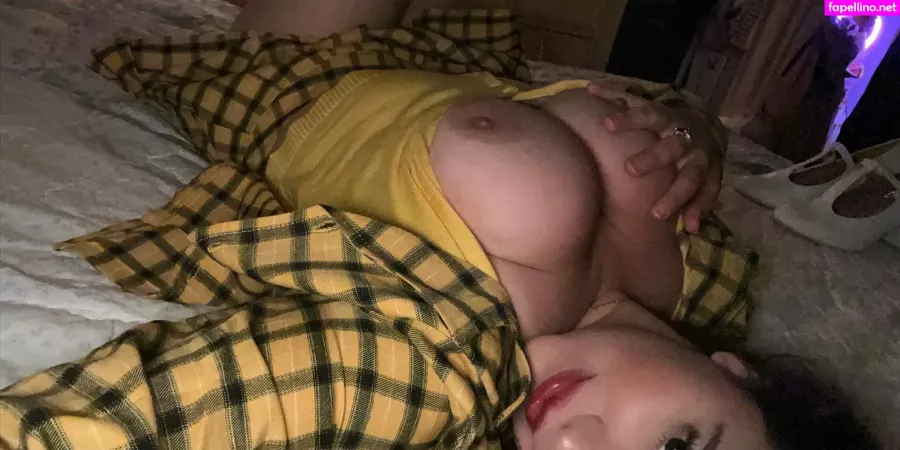Vanessinator OnlyFans Thumbnail #8kk5d9YSx0