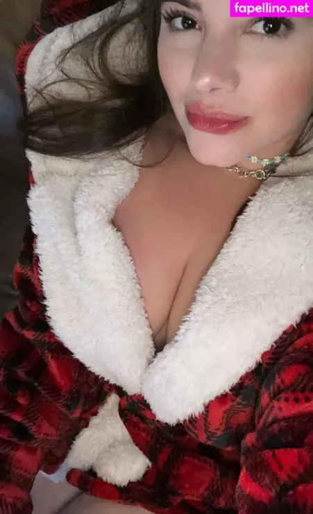 Vanessinator OnlyFans Thumbnail #9FxprMKBfp