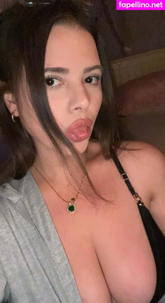 ilovejohnkimble, t80085, vanessinator Nude Leaked OnlyFans Photo #ClZbVqtTSg