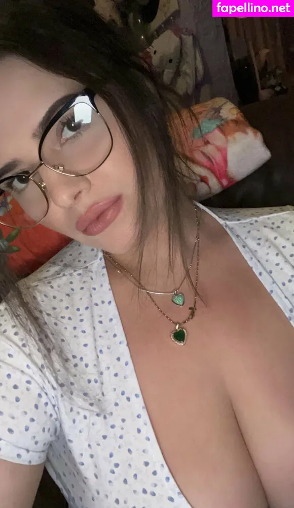 ilovejohnkimble, t80085, vanessinator Nude Leaked OnlyFans Photo #FFIR7et8oZ