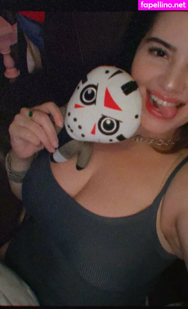 ilovejohnkimble, t80085, vanessinator Nude Leaked OnlyFans Photo #Jv0jfLkSuz