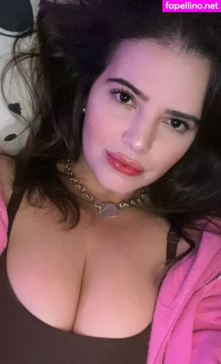 Vanessinator OnlyFans Thumbnail #K4AQUw2WBq