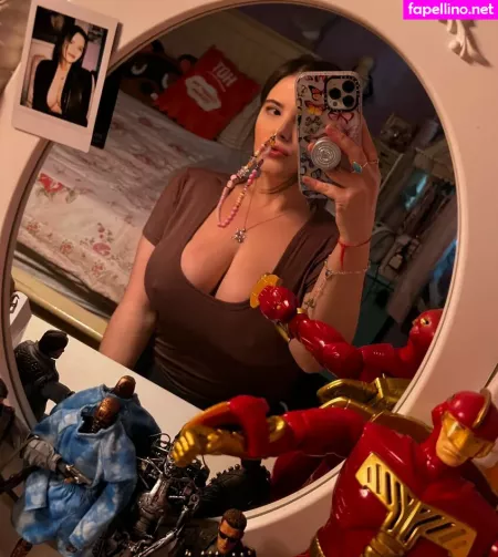 Vanessinator OnlyFans Thumbnail #L1NcpWy3p4