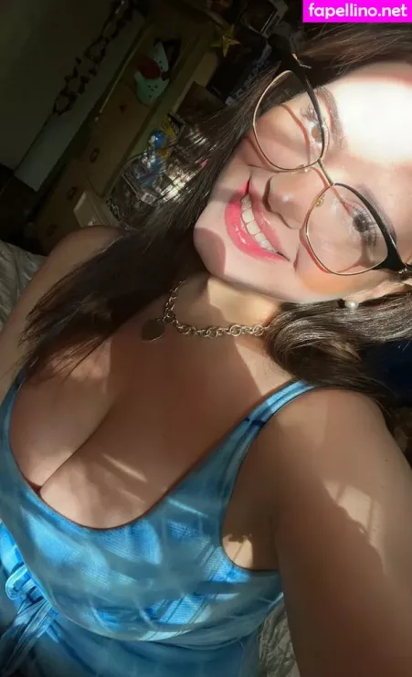 Vanessinator OnlyFans Thumbnail #L3ty6qLEXo