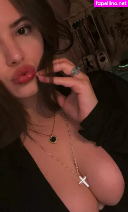 Vanessinator OnlyFans Thumbnail #Mlfsl91qOk