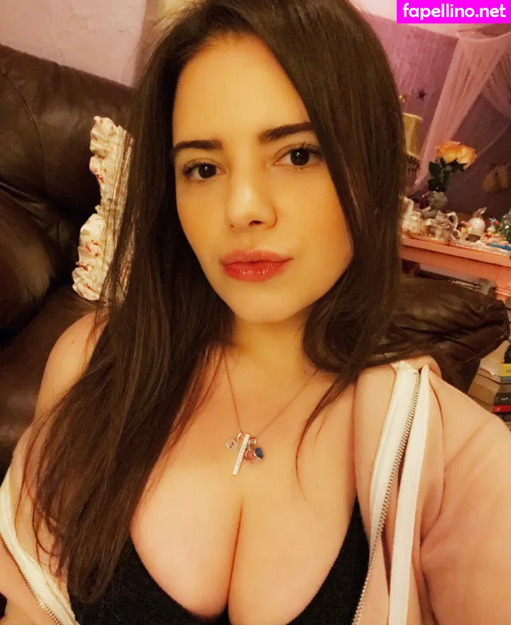 ilovejohnkimble, t80085, vanessinator Nude Leaked OnlyFans Photo #NDlbqBZgdz