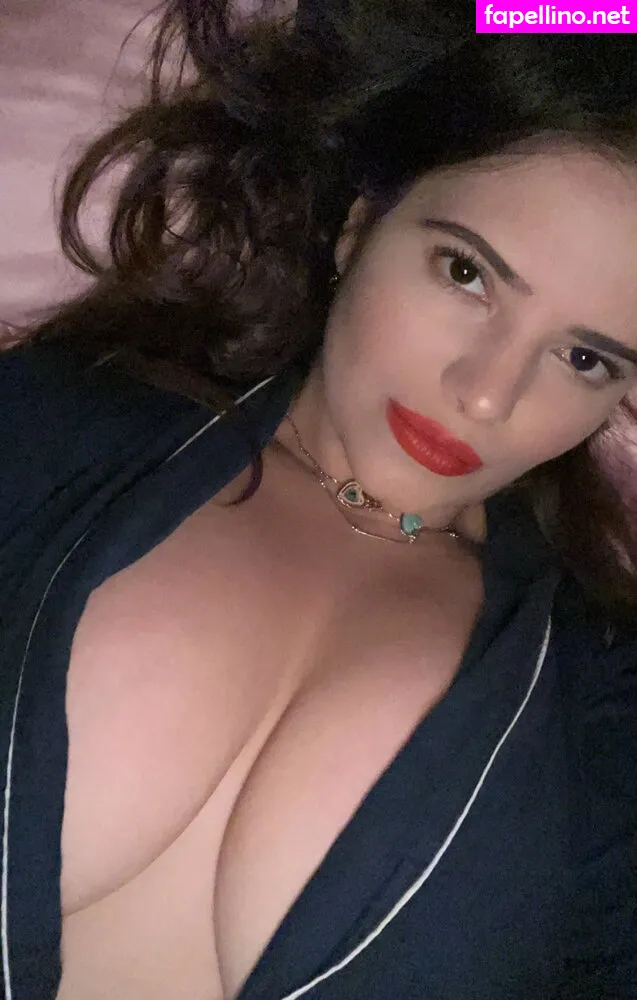 ilovejohnkimble, t80085, vanessinator Nude Leaked OnlyFans Photo #O5q5ofJGDG