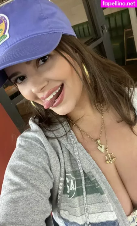 Vanessinator OnlyFans Thumbnail #R3F8L91f7X