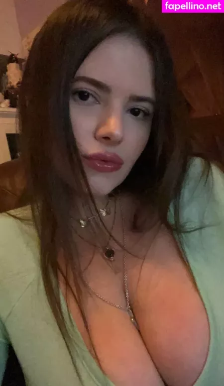 Vanessinator OnlyFans Thumbnail #RQY8JuFrHq