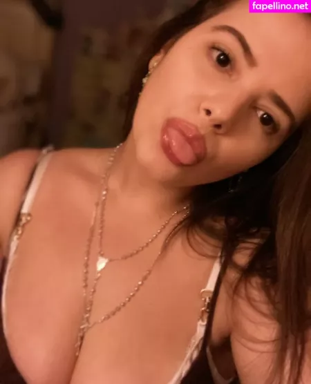 Vanessinator OnlyFans Thumbnail #Su2qEHIEgO