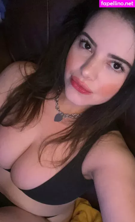 Vanessinator OnlyFans Thumbnail #V6E1TrMxAo